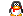 QQ:2150703906